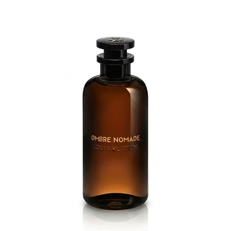 Ombre Nomade Louis Vuitton – عطر عود فاخر شرقي داكن 100 مل للجنسين