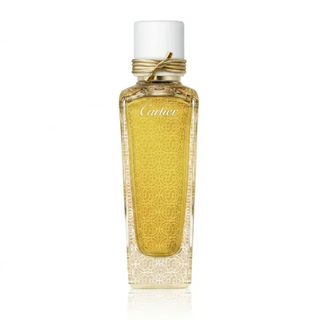 Oud & Santal Cartier – عطر عود وخشب الصندل فاخر 100 مل للجنسين