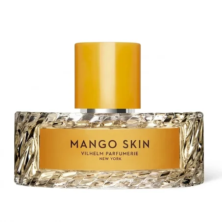 Mango Skin Vilhelm Parfumerie – عطر مانجو فاخر فاكهي زهري 100 مل للجنسين