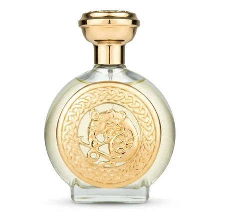 Aurica Boadicea the Victorious – عطر  فاكهي خشبي 100 مل للجنسين