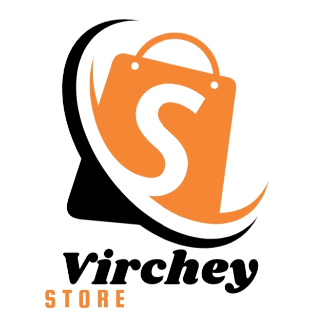 Virchey