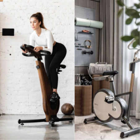 منتجات رياضية