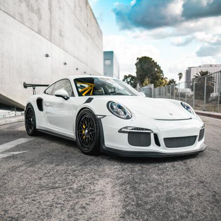 منتجات لسيارات