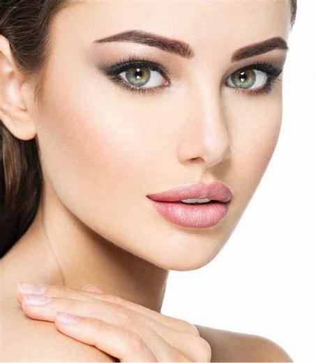 منتجات تجميلية