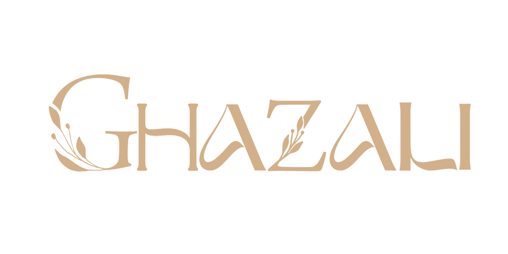ghazalii