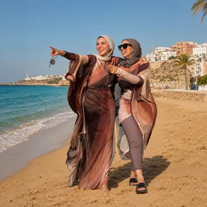 Burkini
