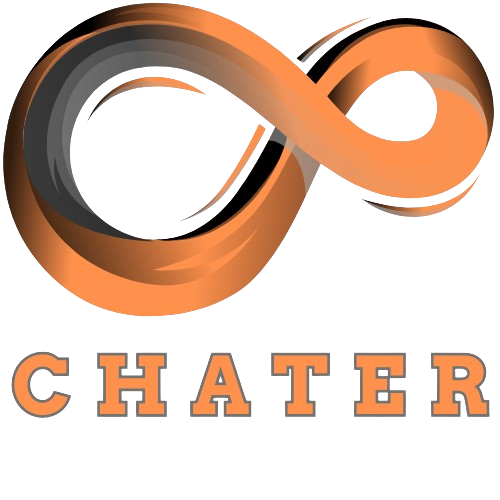 CHATER