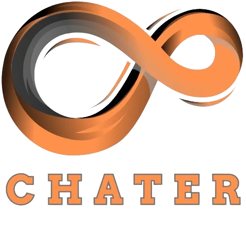 CHATER