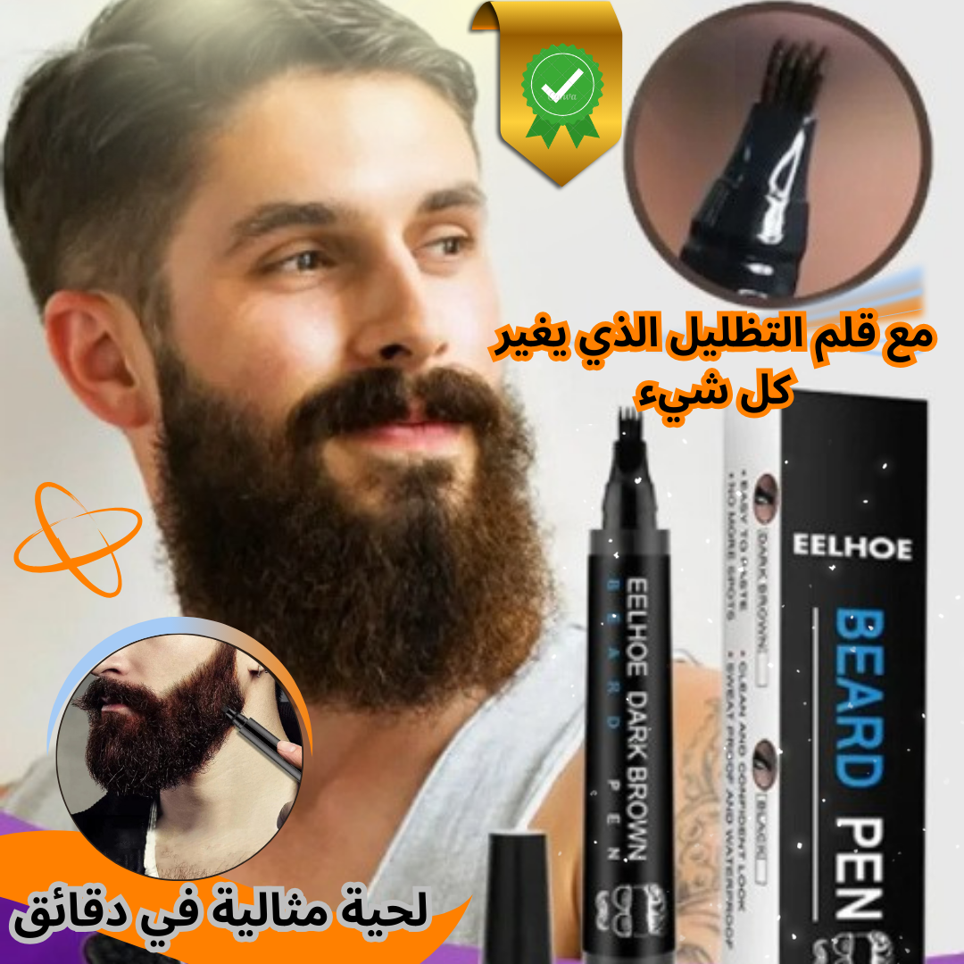 stores/5727aa3a69b8360b6c2e295855e44903/products/xMCx70tiUrPsw0OaEWXDk586DywpOVxBQxAhsUQQ.png