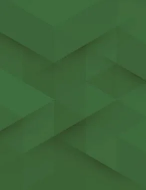 ZITI