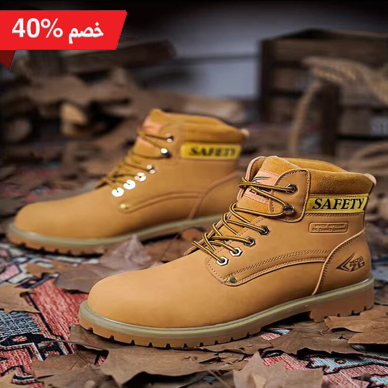 stores/57291e5891b5f1b696c8658869a16636/products/OLscDlBlpbqeSkMsC9PU1VHsc14dO3OnwPRh4ygR.jpeg