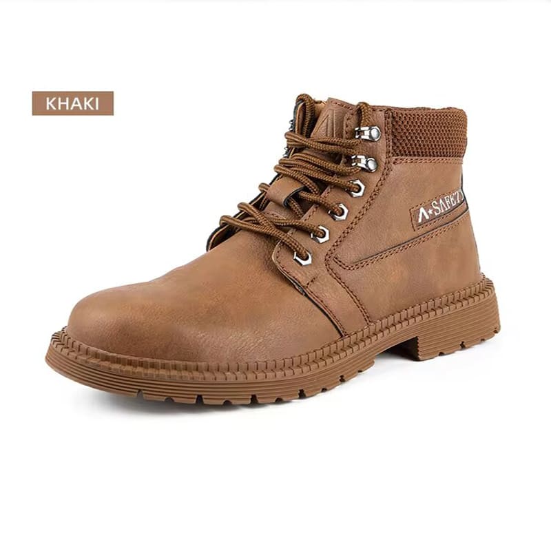 stores/57291e5891b5f1b696c8658869a16636/products/SpXMVoZbnuJlNqnDwbfgYNphL3D8LZ54jAPOa109.jpeg