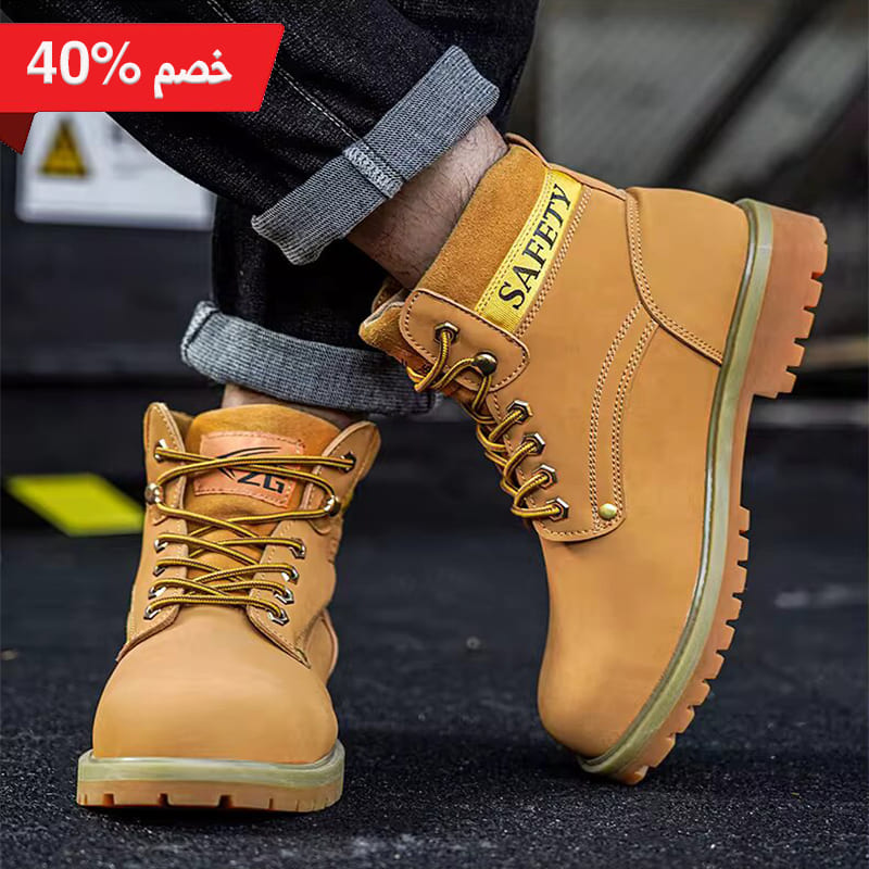 stores/57291e5891b5f1b696c8658869a16636/products/ZMCBAgWAz7IOjbDDBbah28zSMN7rAUUjbk0ofTym.jpeg