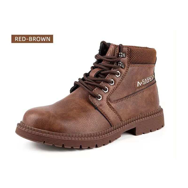 stores/57291e5891b5f1b696c8658869a16636/products/c7mpihKsv4KeKHTSYPXEaeg27zR33PvIPgDopzTZ.jpeg