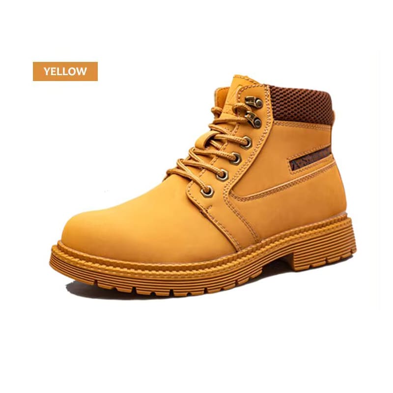 stores/57291e5891b5f1b696c8658869a16636/products/gTNf7Zi9TagF6627m19HhsKNgc7tmVK5TndxAcRW.jpeg