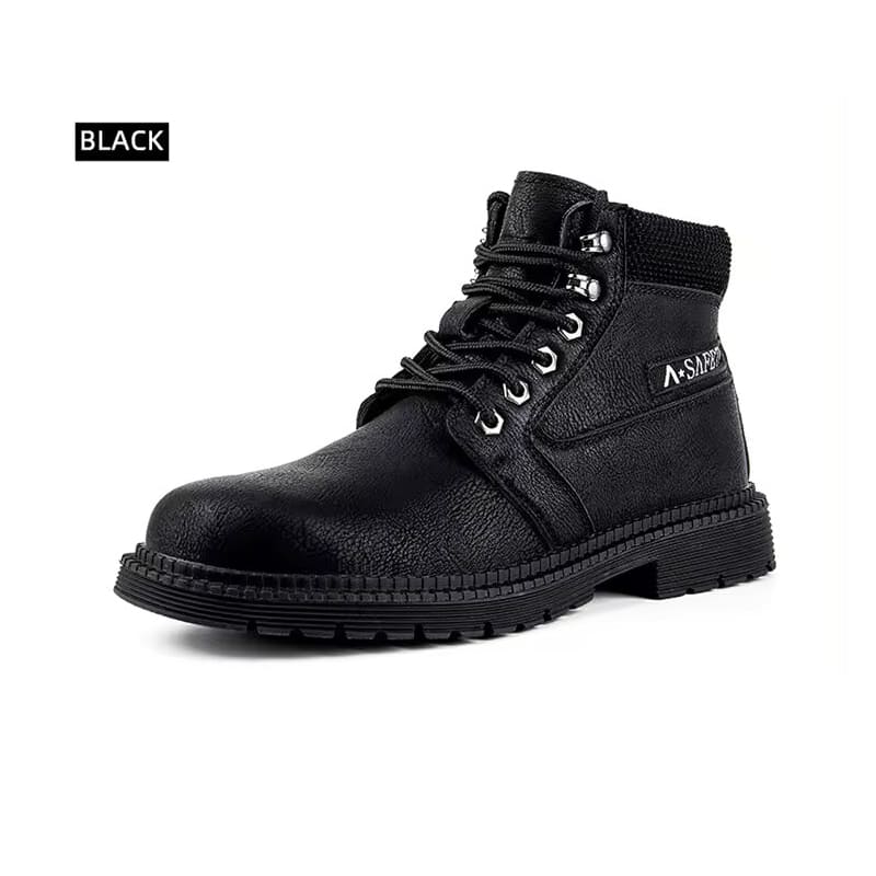 stores/57291e5891b5f1b696c8658869a16636/products/mGnrlFJqHy6Ug0LhfC2hua76qpEckWn55iMzPgyn.jpeg