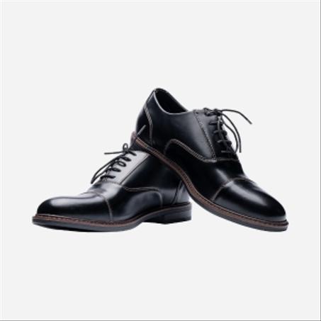 احذية رجالية