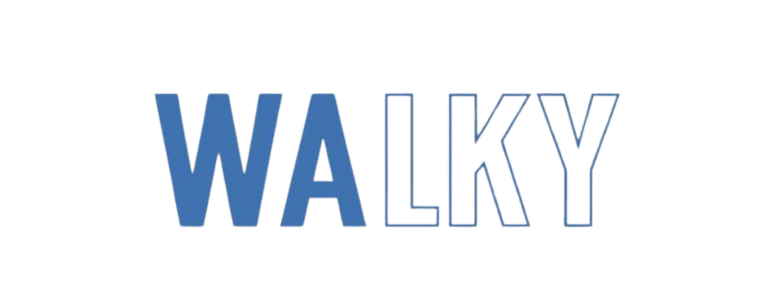 walky-dz