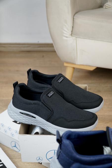 Chaussure orthopédique                                                حداء طبي