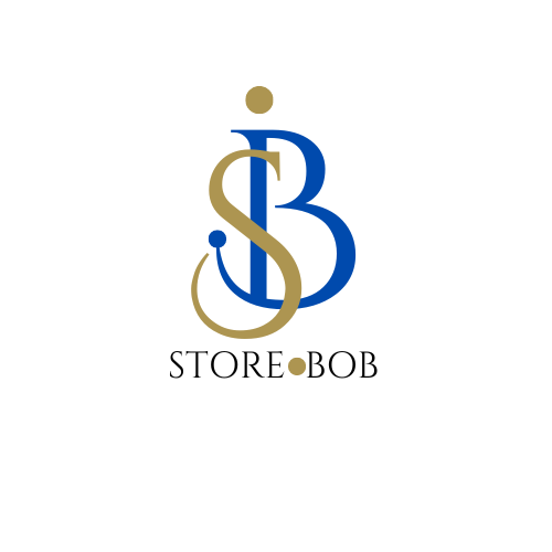 store-bob