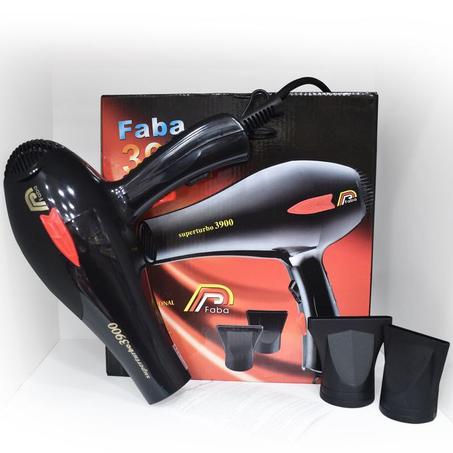 😍souchoire cheveux faba 3900😍