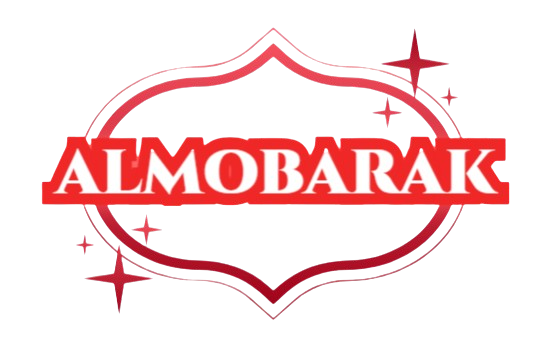 almobarak