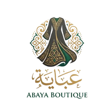 artmorocco