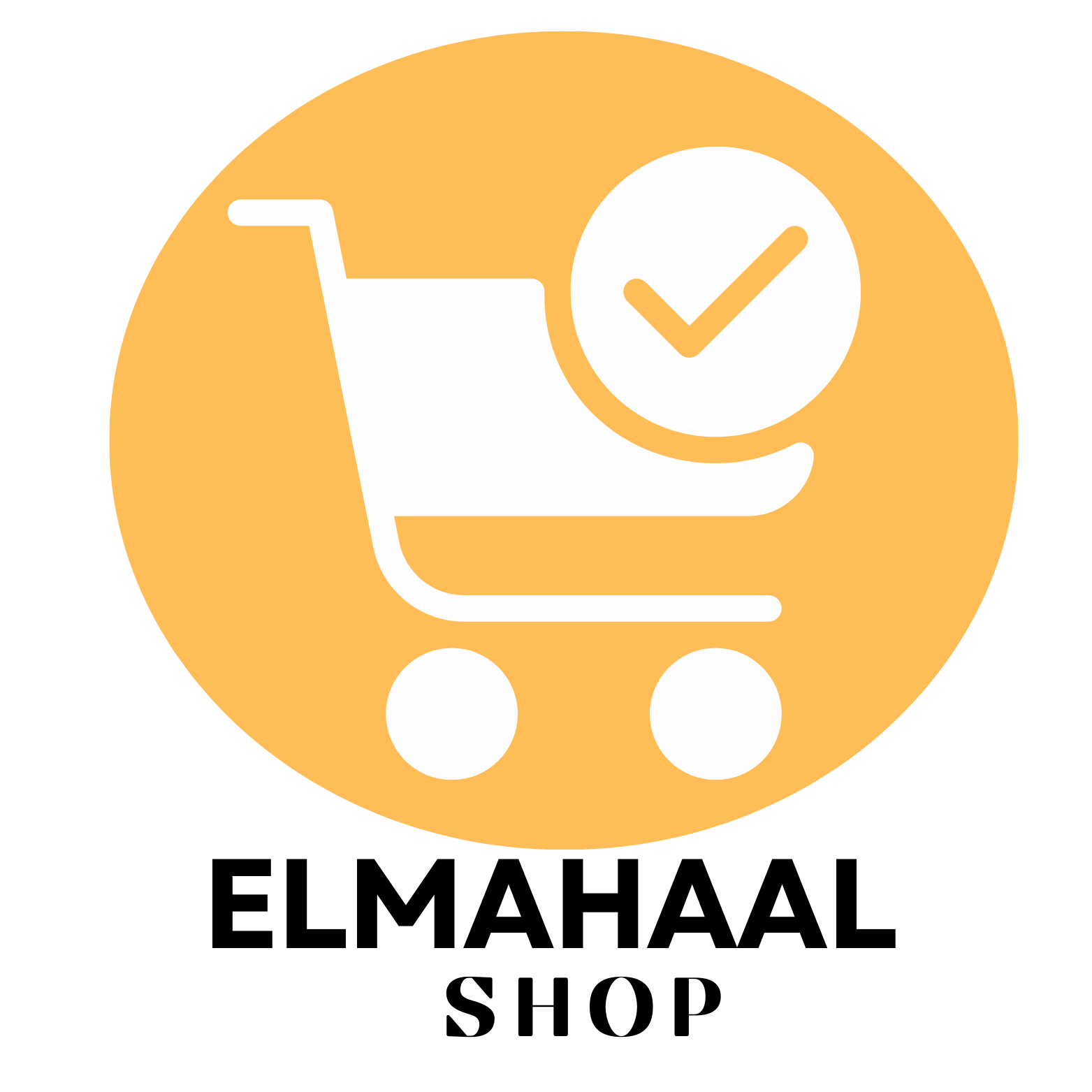 doelmahalshop