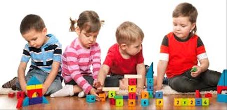 الألعاب والترفيه