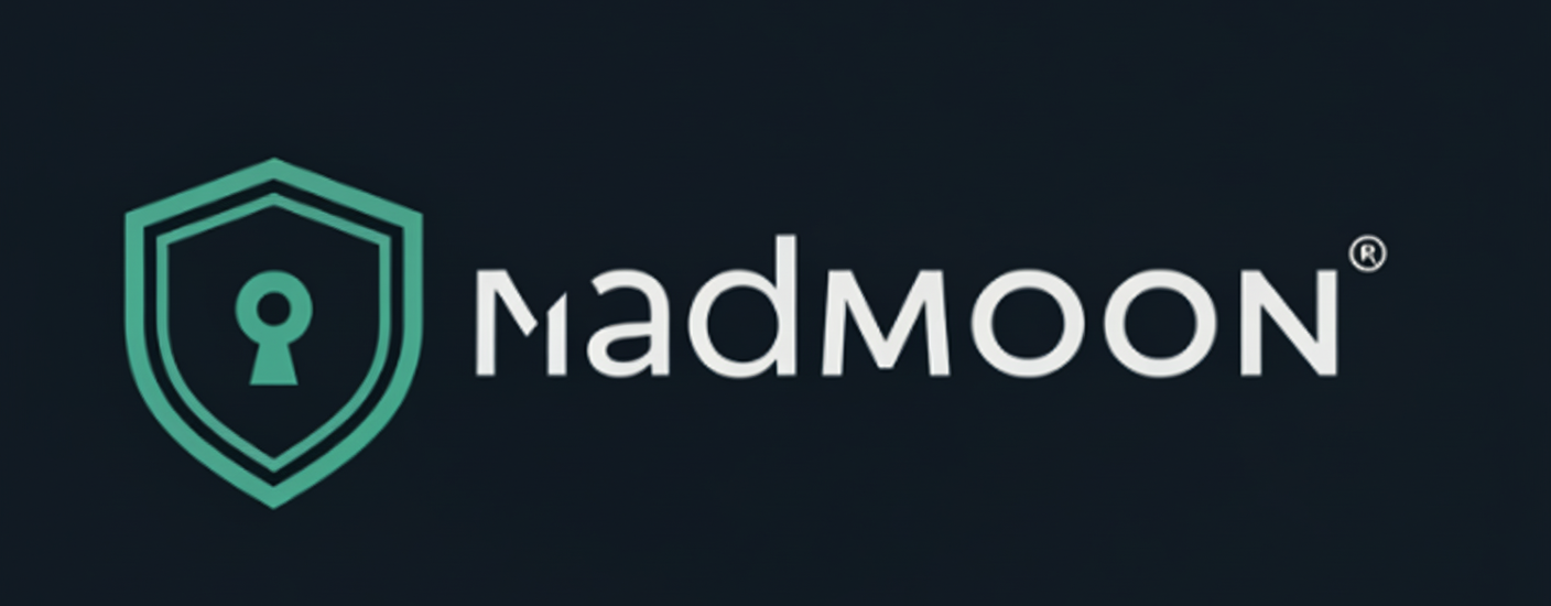 MUDMOON