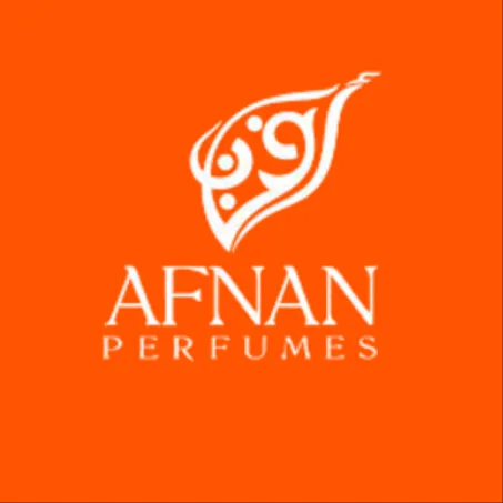 Afnan