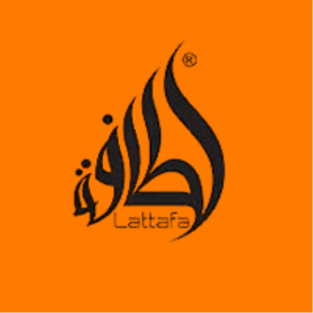 LATTAFA FEMME