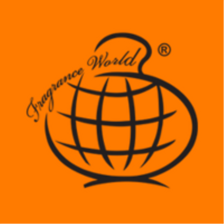 Fragrance World MEN