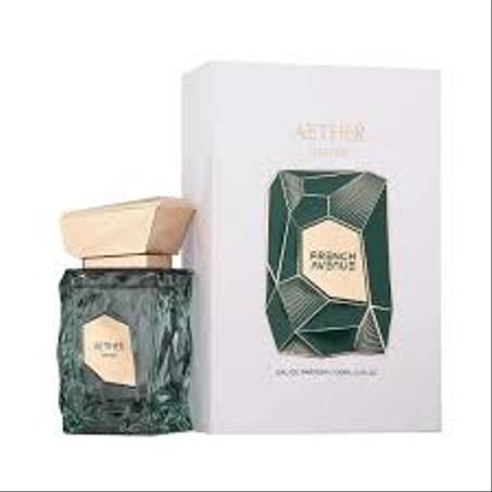 Aether Extrait French Avenue de Parfum 100ml