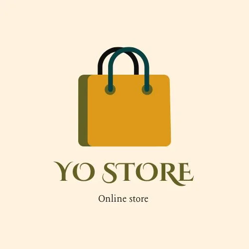 YO-storetn