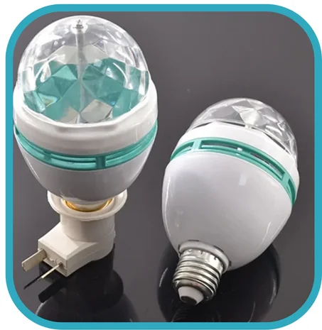 أكسيسوارات