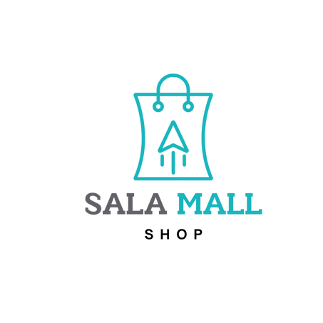 منتوج الهمزة