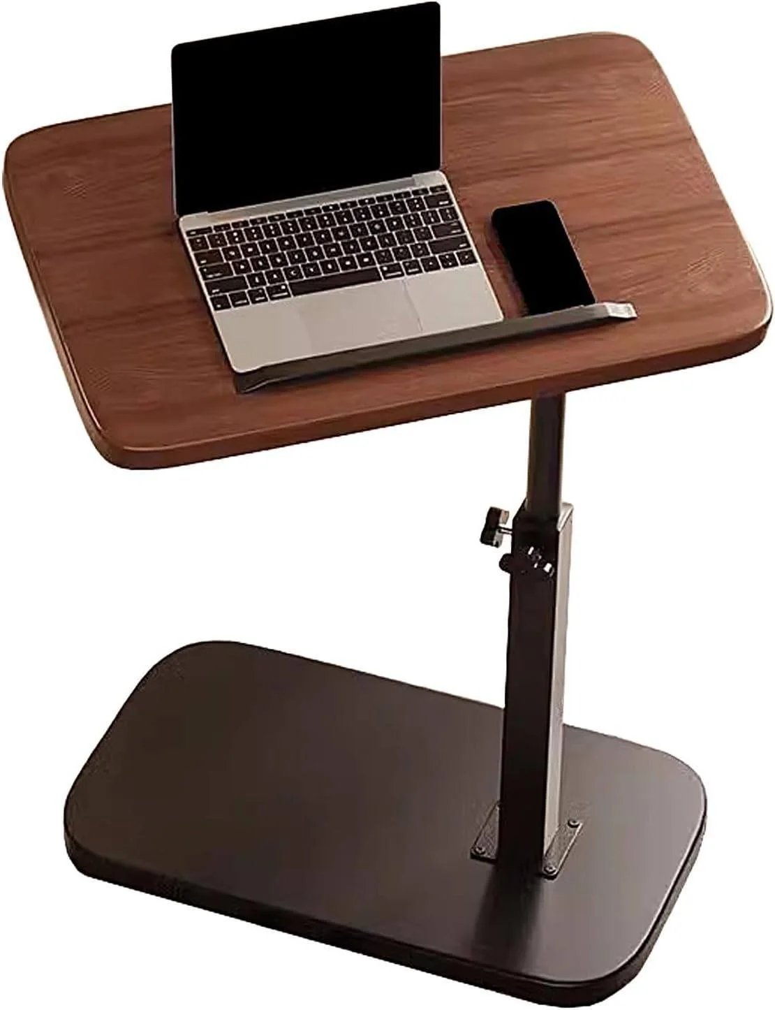 tablepc