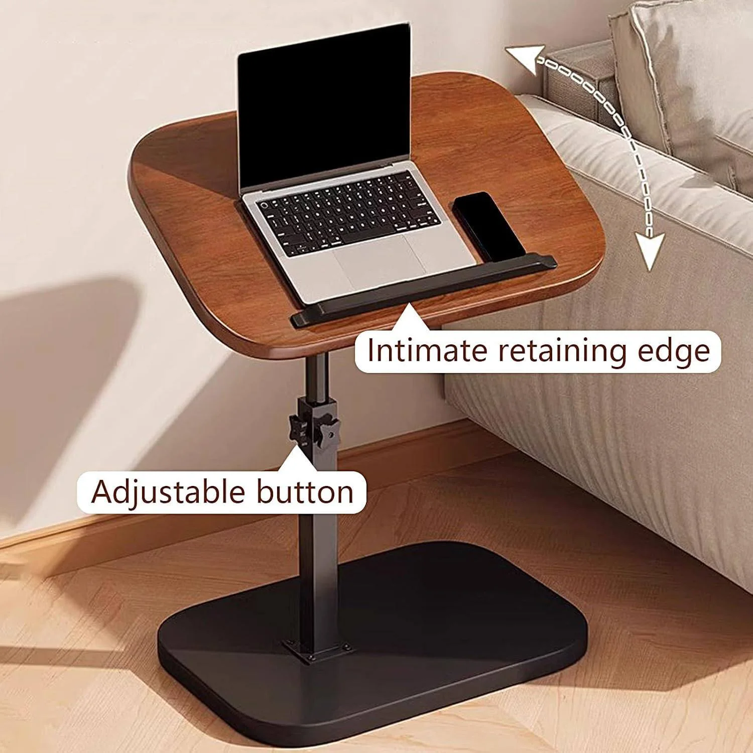 tablepc