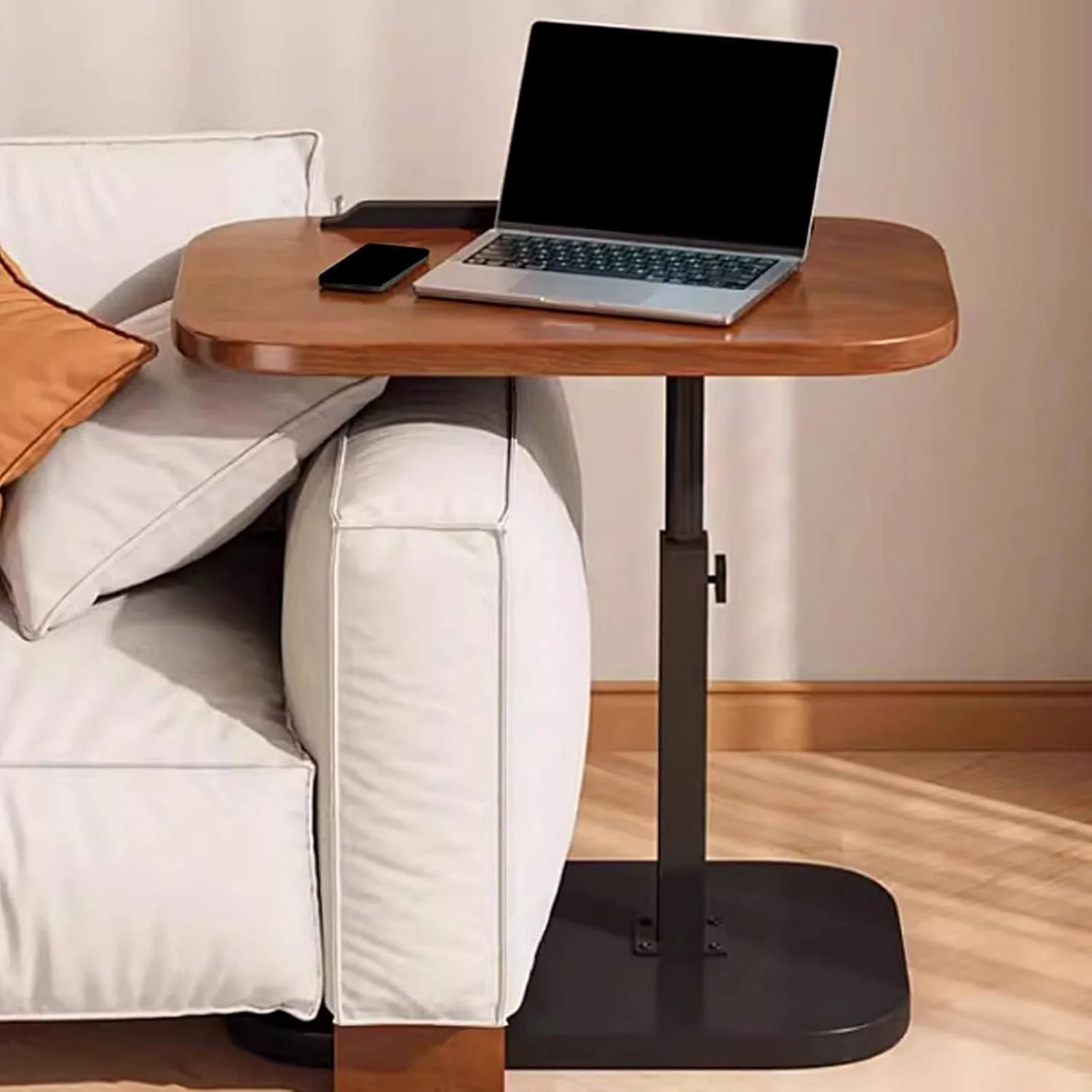 tablepc