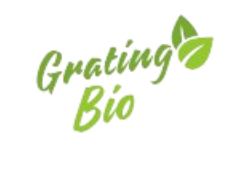 Gratingbio