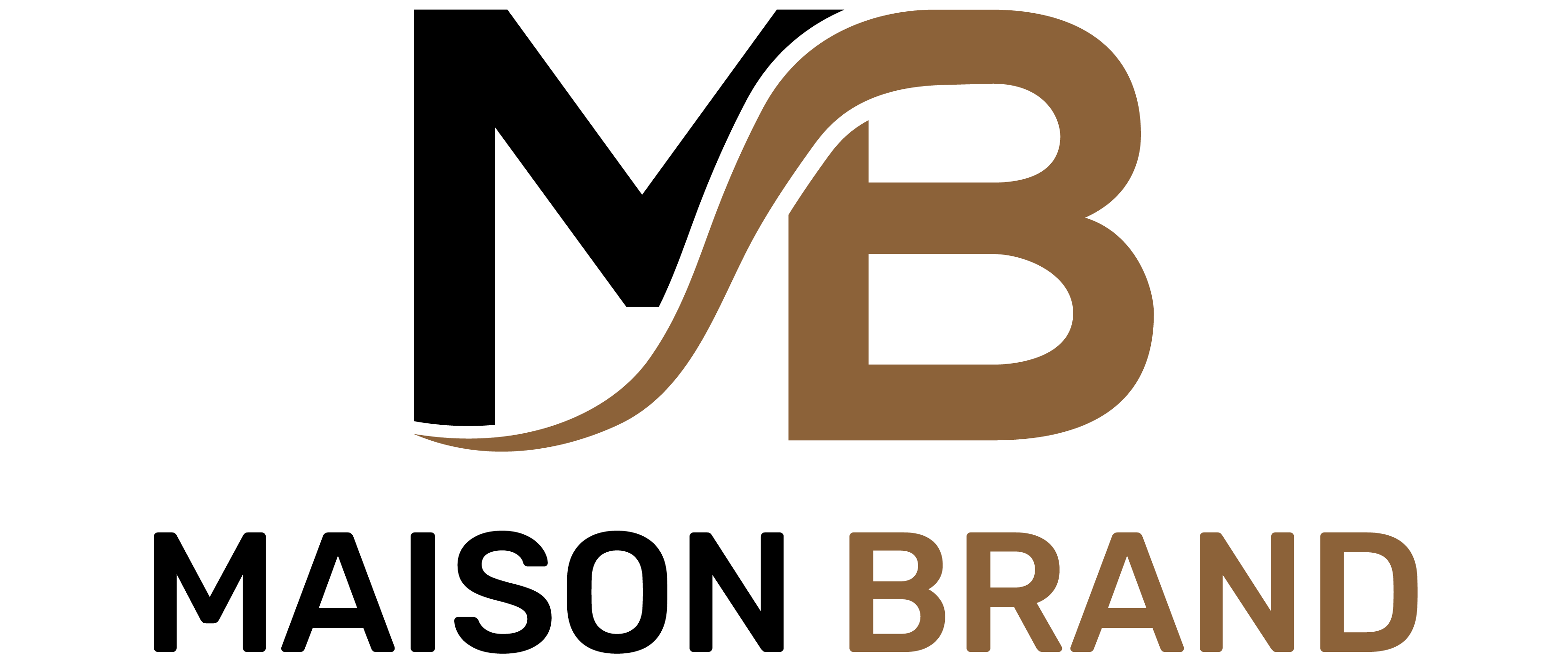 Maison Brand