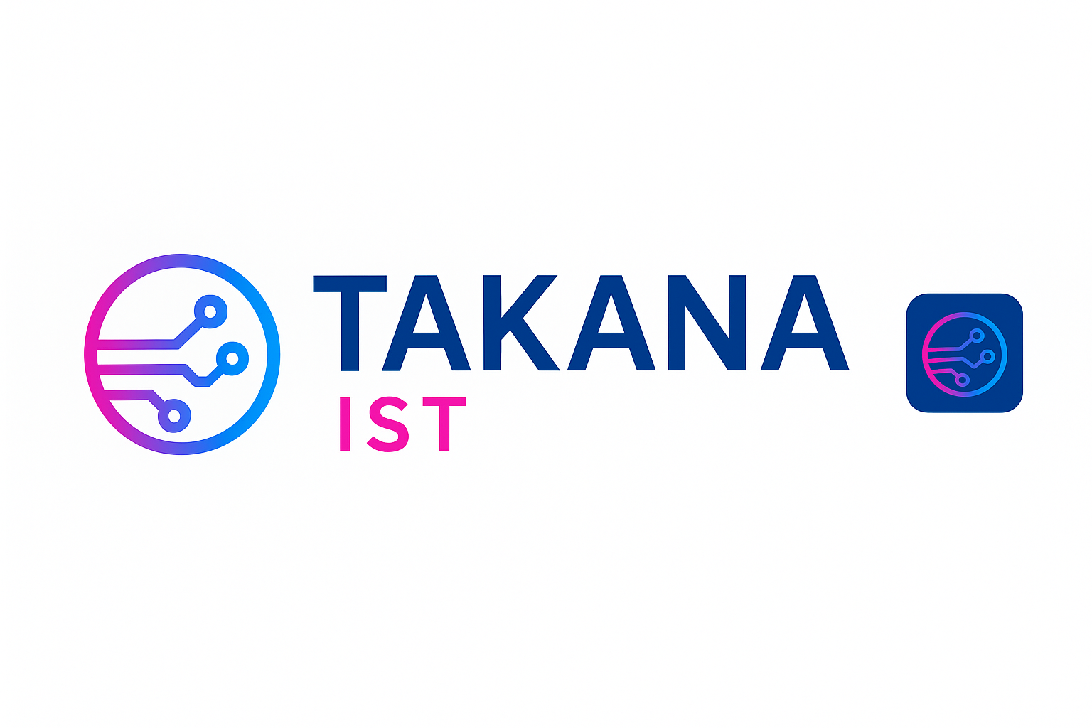 Takana9522