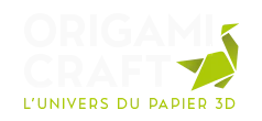origamicraft
