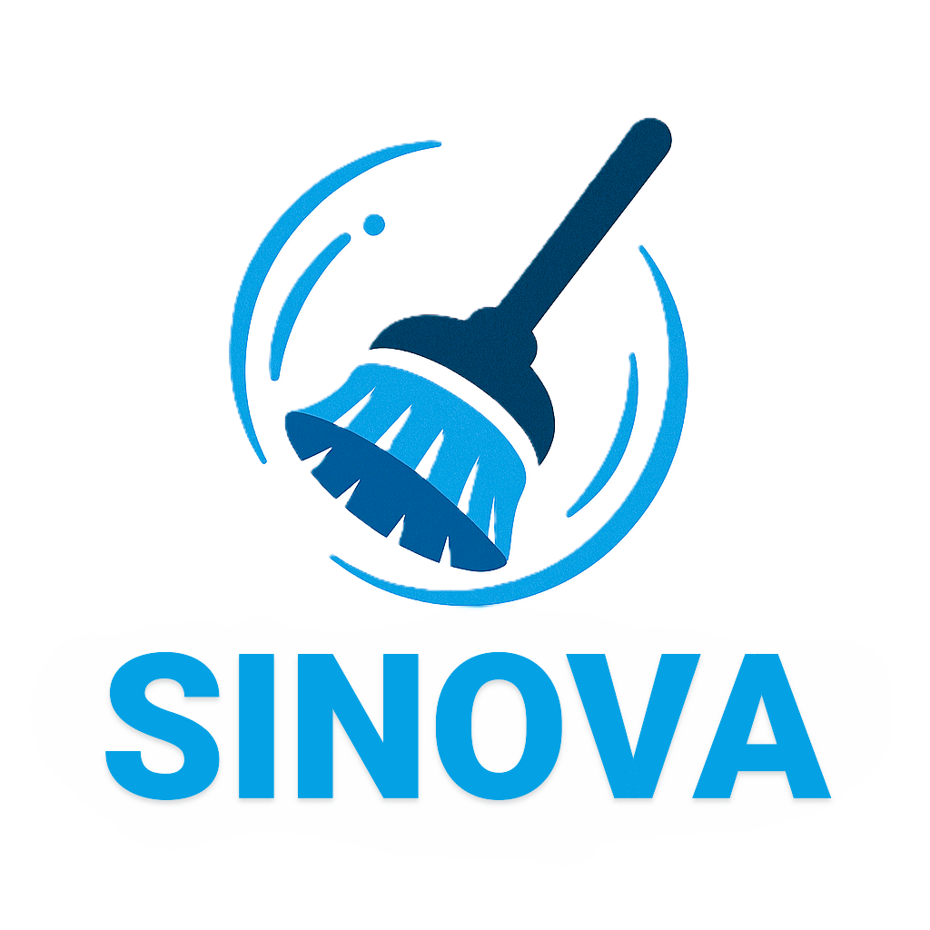 SINOVA