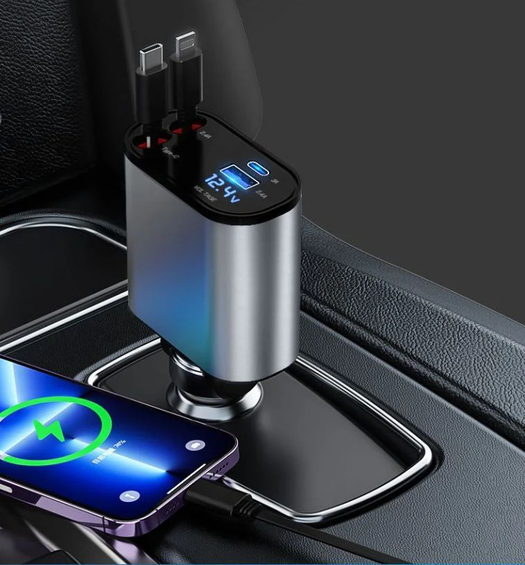 توربو تشارج