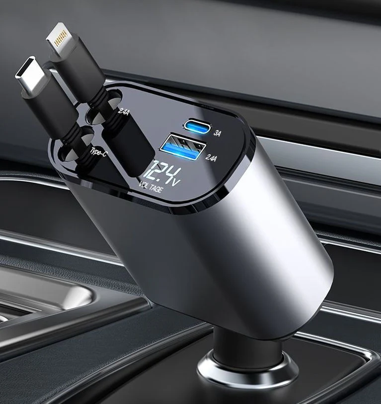 توربو تشارج