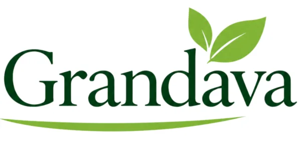 grandavaoline