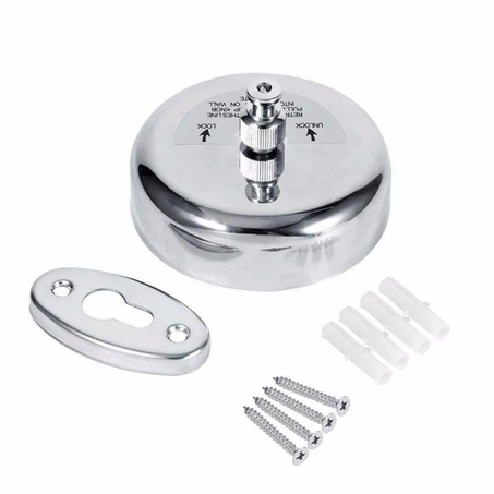 منشر استنليس