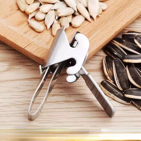 قشاره لب اللهلوبه